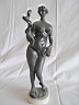 38 'Eva', bronze, 2011.JPG